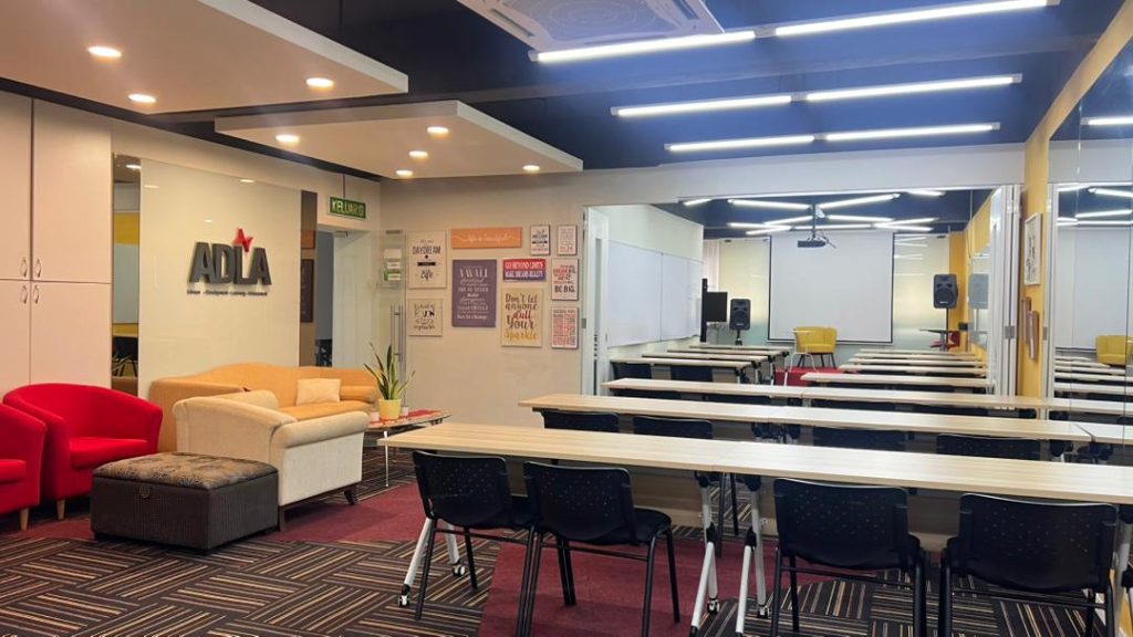 477dfbb0-a73f-44b2-8e3f-ad317f9437bf