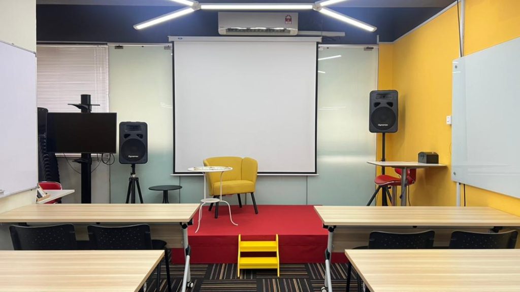 7381892d-00ab-4764-b3a5-9dbc7a4b0516