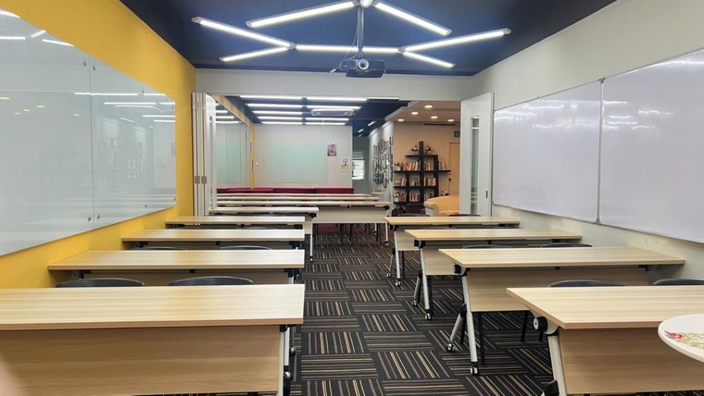 f0c9babe-7884-458c-8c5b-3b1084b8e292