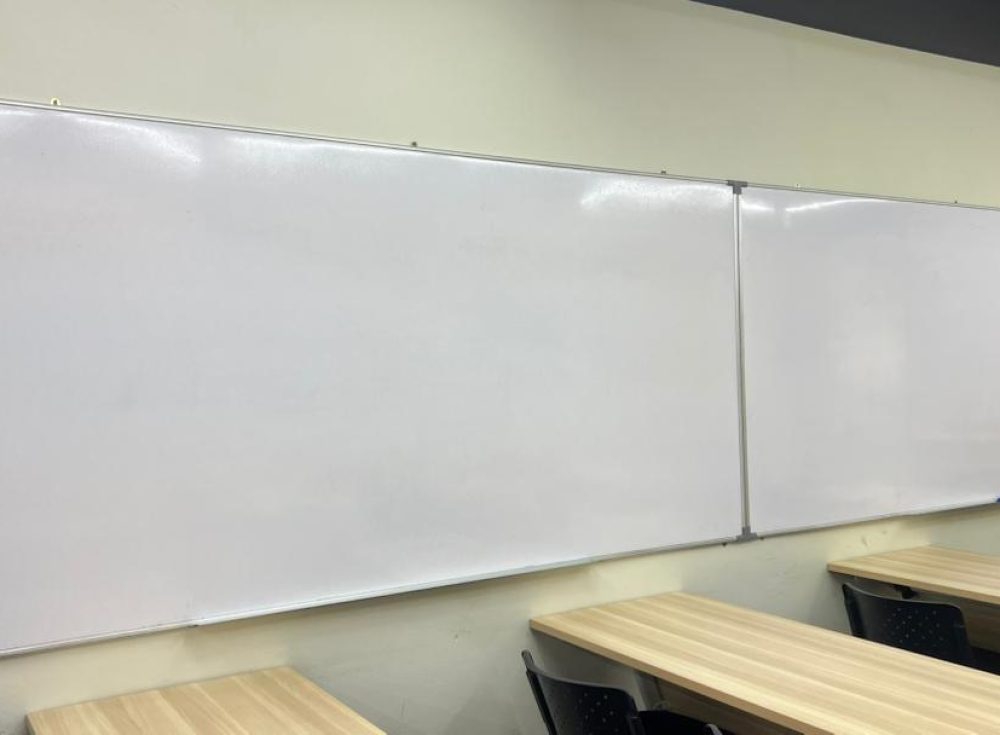 35c1bea0-b521-4eef-80af-d9e894688802