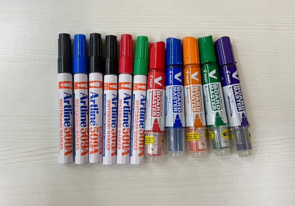 65d59db6-3ddf-4f30-86e2-a85f57abc3ff