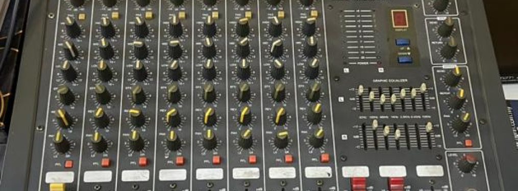 8c219a09-508a-42b7-b67b-dc935e47b83d